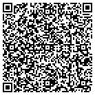 QR code with AMC Lifestyle Support contacts
