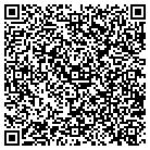 QR code with Cost Plus Beer and Wine contacts