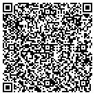 QR code with Anchor Properties contacts