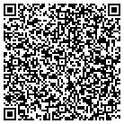 QR code with Eddie Moore Radio & TV Service contacts