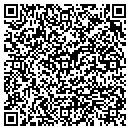 QR code with Byron Margaret contacts