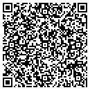 QR code with Krisam Group contacts