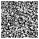 QR code with Cramer Systems Inc contacts