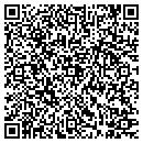 QR code with Jack M Carr Inc contacts