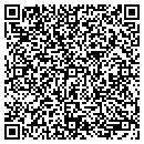 QR code with Myra A Nicholas contacts