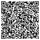 QR code with Mustang Travel Intl contacts