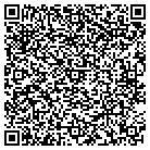 QR code with Freidman's Jewelers contacts