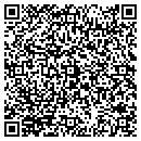 QR code with Rexel Summers contacts