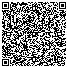 QR code with Charlotte Public Library contacts