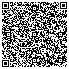 QR code with First Union Auto Remarketing contacts