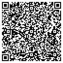 QR code with A-1 Spotbusters contacts