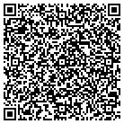 QR code with Texas Recharge & Toner Inc contacts