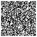 QR code with Evant High School contacts