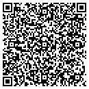 QR code with Richard Carwile contacts