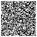 QR code with Row Nine contacts