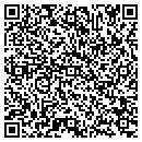 QR code with Gilbert's Buy For Less contacts