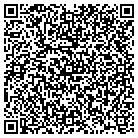 QR code with Forest Green Landscaping Inc contacts