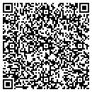 QR code with ND Industries contacts