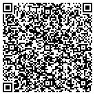 QR code with Sunny Sound Electronics contacts