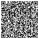 QR code with Cg Permit Services contacts