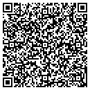 QR code with Atcom Power contacts
