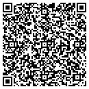 QR code with Sutton John E Atty contacts