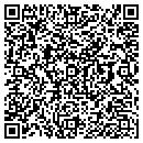 QR code with MKTG Inc Com contacts