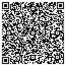 QR code with Stubbs contacts