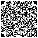 QR code with Stubbs contacts
