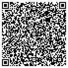 QR code with Austin Massage Connection contacts