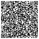 QR code with Hart Roofing & Remodeling contacts