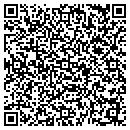 QR code with Toil & Trouble contacts