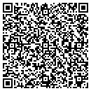 QR code with Bevereages Quick Way contacts