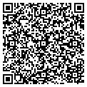 QR code with Unicare contacts