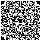 QR code with Alamo Consulting Engineering contacts