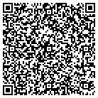 QR code with Kenron Motorcycle Brokers contacts