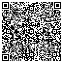 QR code with TBH Group contacts
