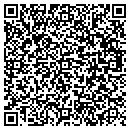 QR code with H & K Armored Service contacts