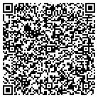QR code with Small Valley Concrete Finisher contacts