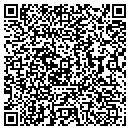 QR code with Outer Limits contacts