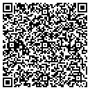 QR code with Hanlon & Assoc contacts