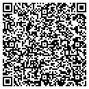QR code with Dos Amigos contacts