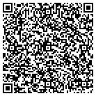 QR code with We Do It All Construction contacts