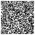 QR code with Crocker Claims Service contacts