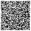QR code with Steven's Monuments contacts