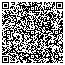 QR code with Enerflex Systems Inc contacts