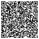 QR code with William A Nash DDS contacts