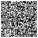 QR code with Rutledge Consulting contacts