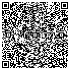 QR code with Latrina's Learning & Guidance contacts