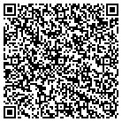 QR code with US Merchant Systems Solutions contacts